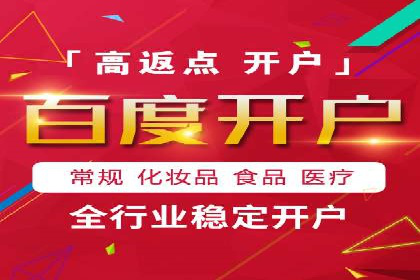 实战解析：百度推广开户成功案例分析